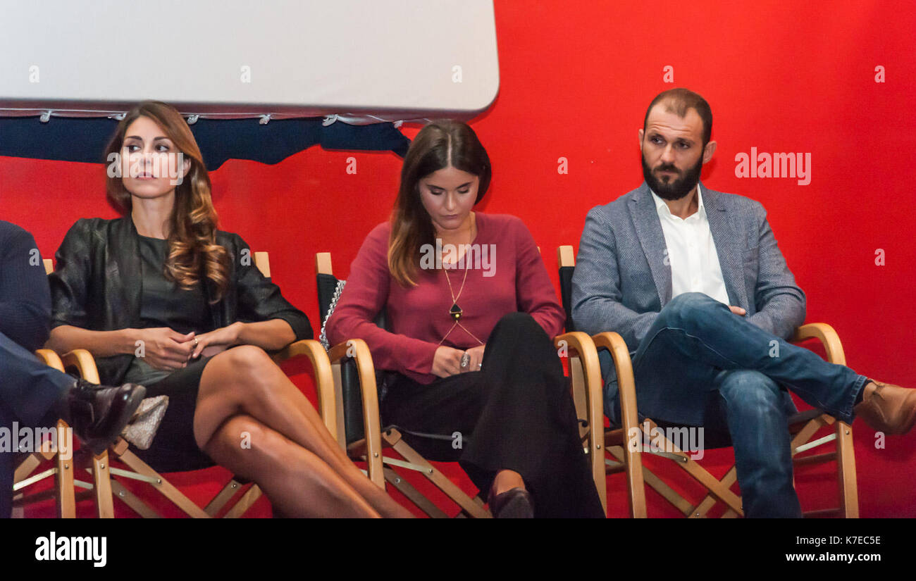 Massimiliano esposito Fotos und Bildmaterial in hoher Auflösung Alamy