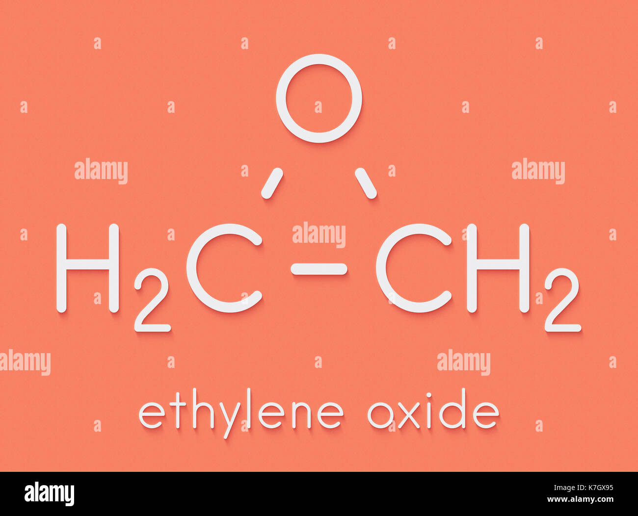 Ethylenoxid (Epichlorhydrinharze mit durchschnittlichem