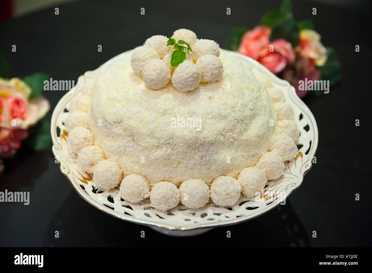 Alles gute zum geburtstag schokoladenkuchen -Fotos und -Bildmaterial in ... Alles gute zum geburtstag schokoladenkuchen -Fotos und -Bildmaterial in ...