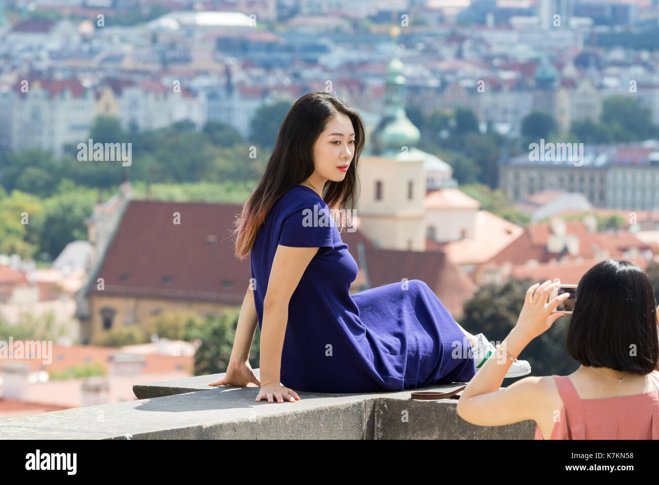 should definitely check heißeste Pornostar Forum want you shove your