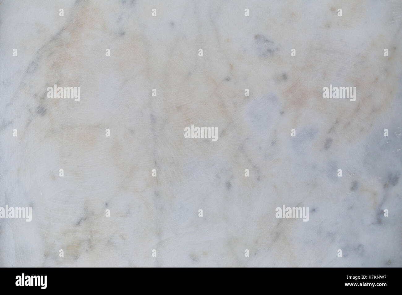 Textur von Hintergrund und Stein Muster in der abstrakten Natur für Design Marmor. Stockfoto