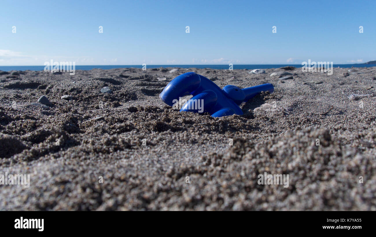Geschwindigkeit datierung Jacksonville Strand