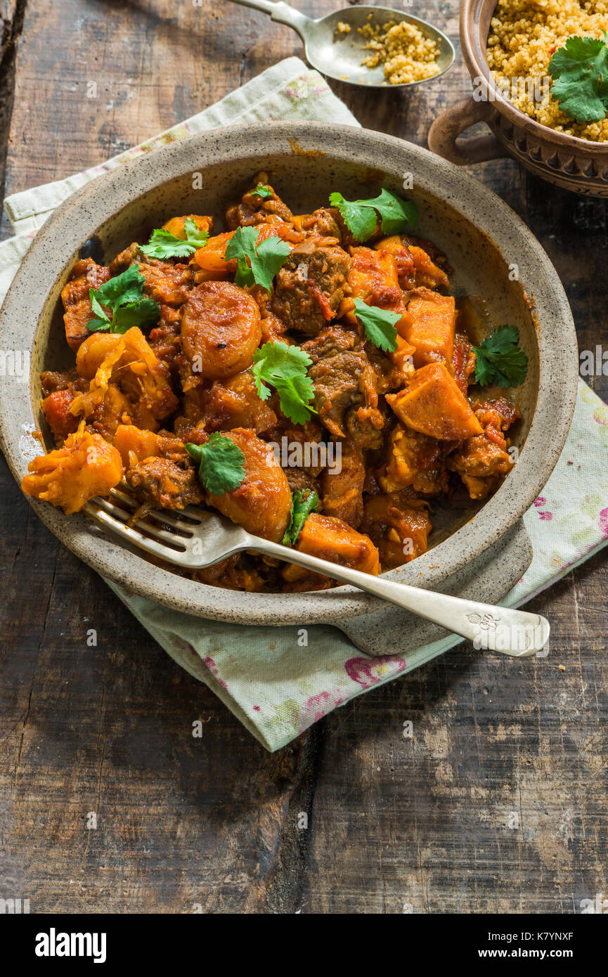 Marokkanische Farbe Stockfotos und -bilder Kaufen - Alamy Marokkanische Farbe Stockfotos und -bilder Kaufen - Alamy