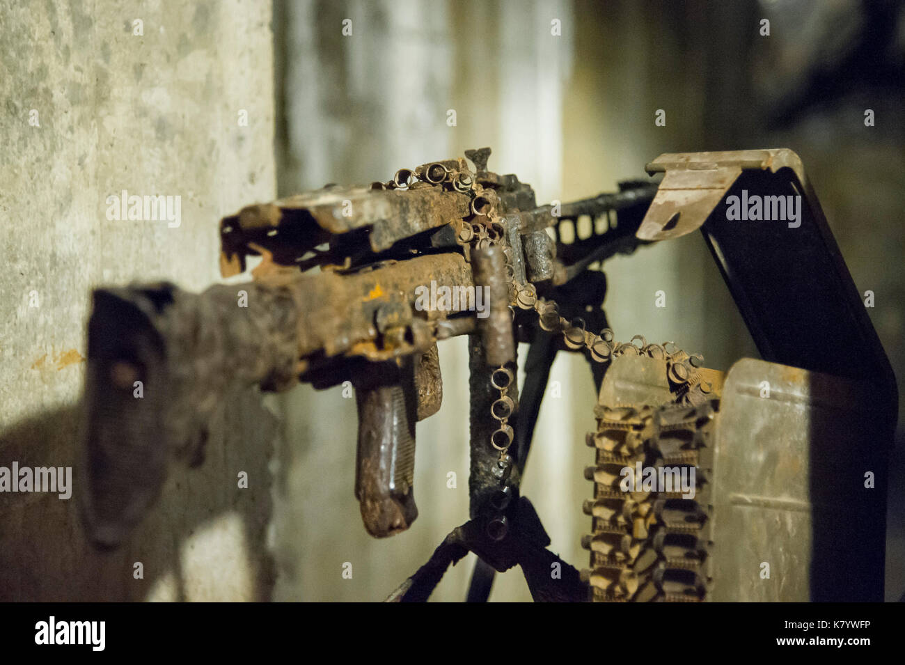 Riese walim -Fotos und -Bildmaterial in hoher Auflösung – Alamy