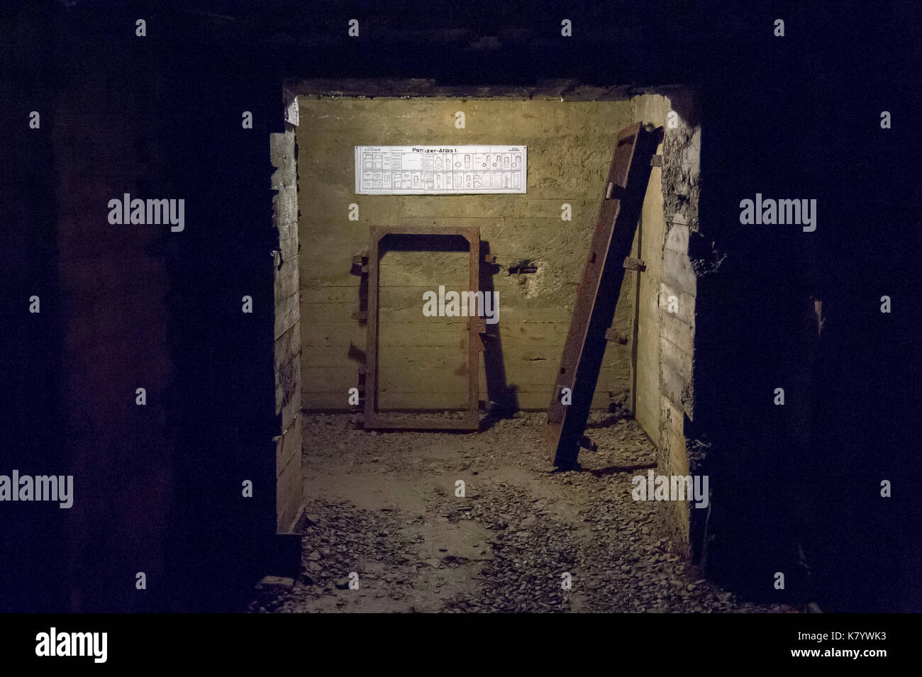 Riese Walim Stockfotos und -bilder Kaufen - Alamy