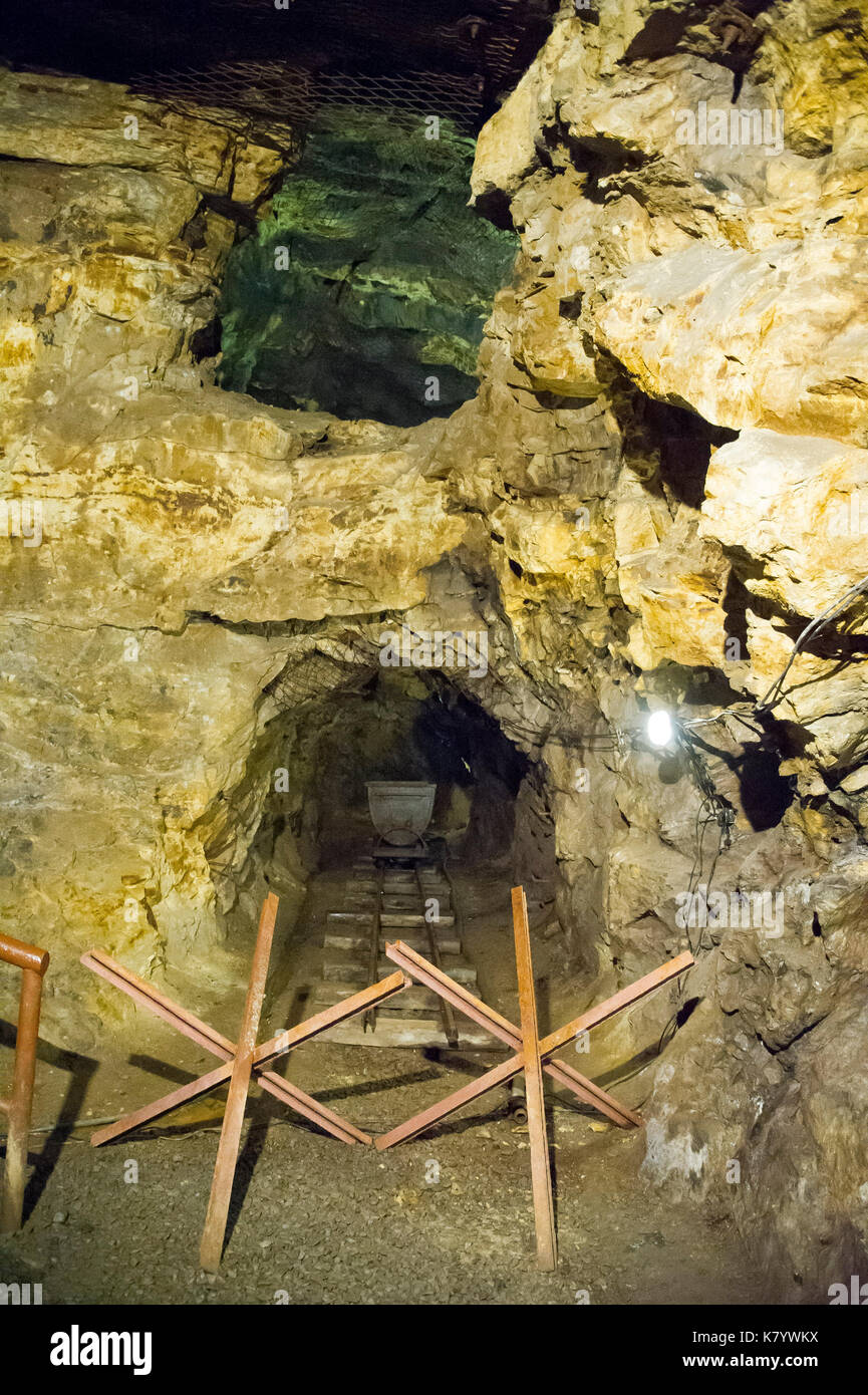 Riese walim -Fotos und -Bildmaterial in hoher Auflösung – Alamy