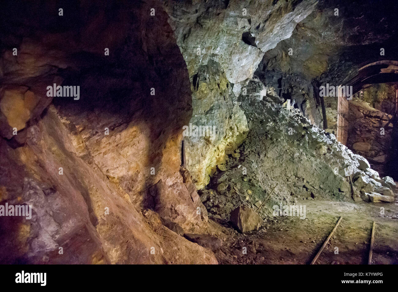 Riese walim -Fotos und -Bildmaterial in hoher Auflösung – Alamy