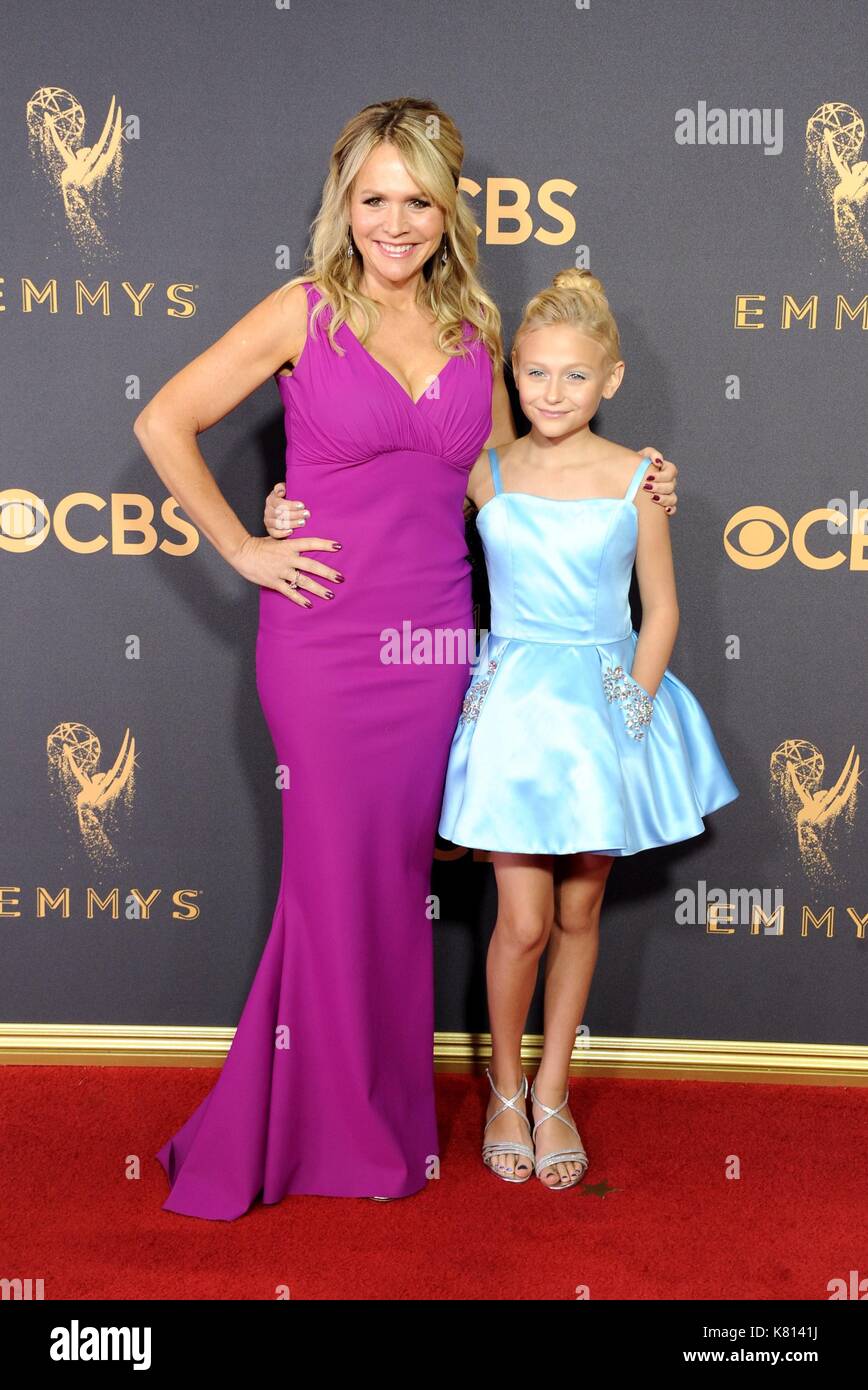 Barbara Alyn Wald Alyvia Alyn Lind Stockfotos Und bilder Kaufen Alamy