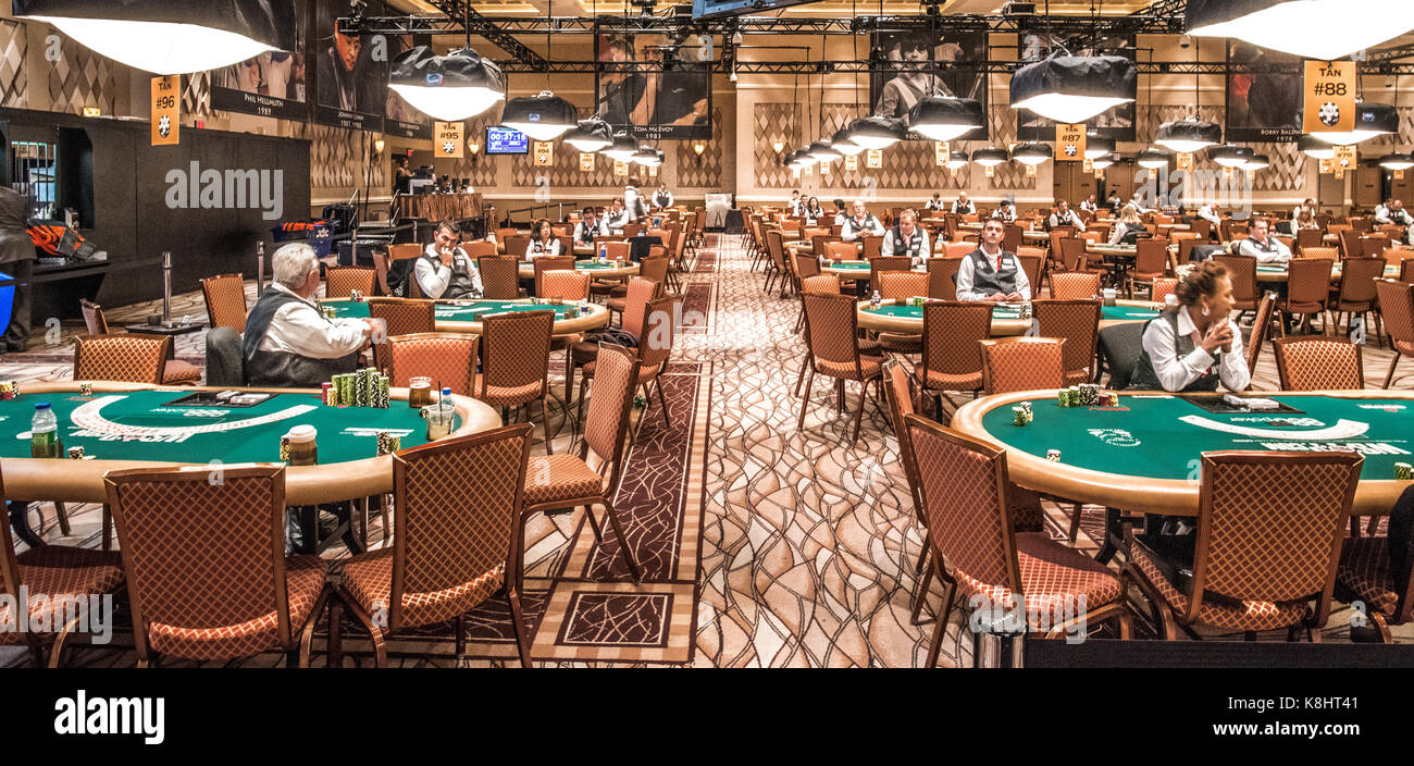 Rio Las Vegas Poker Stockfotos Rio Las Vegas Poker Bilder