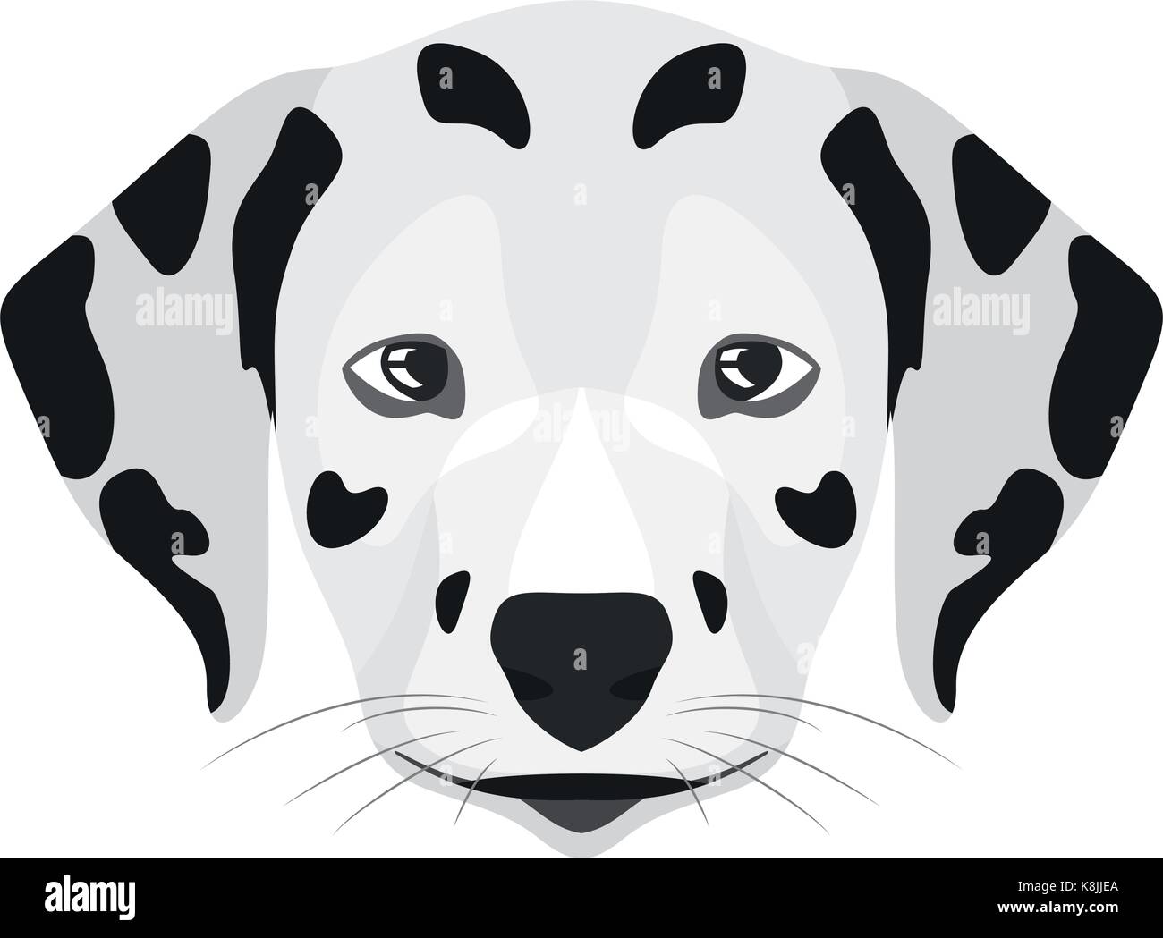 Hund grafik -Fotos und -Bildmaterial in hoher Auflösung – Alamy