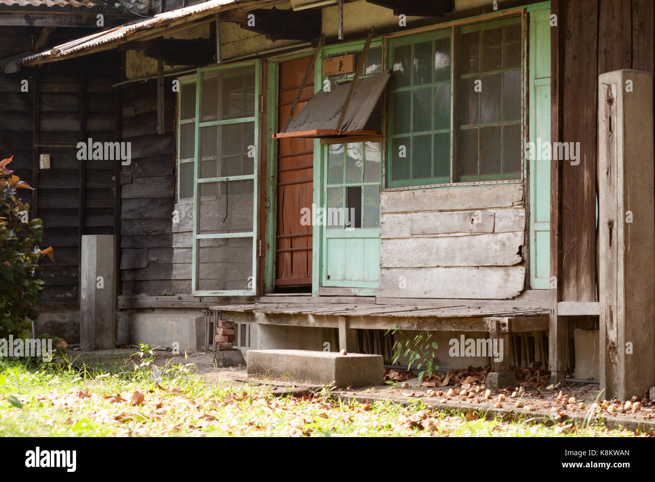 Meilun flussufer -Fotos und -Bildmaterial in hoher Auflösung – Alamy