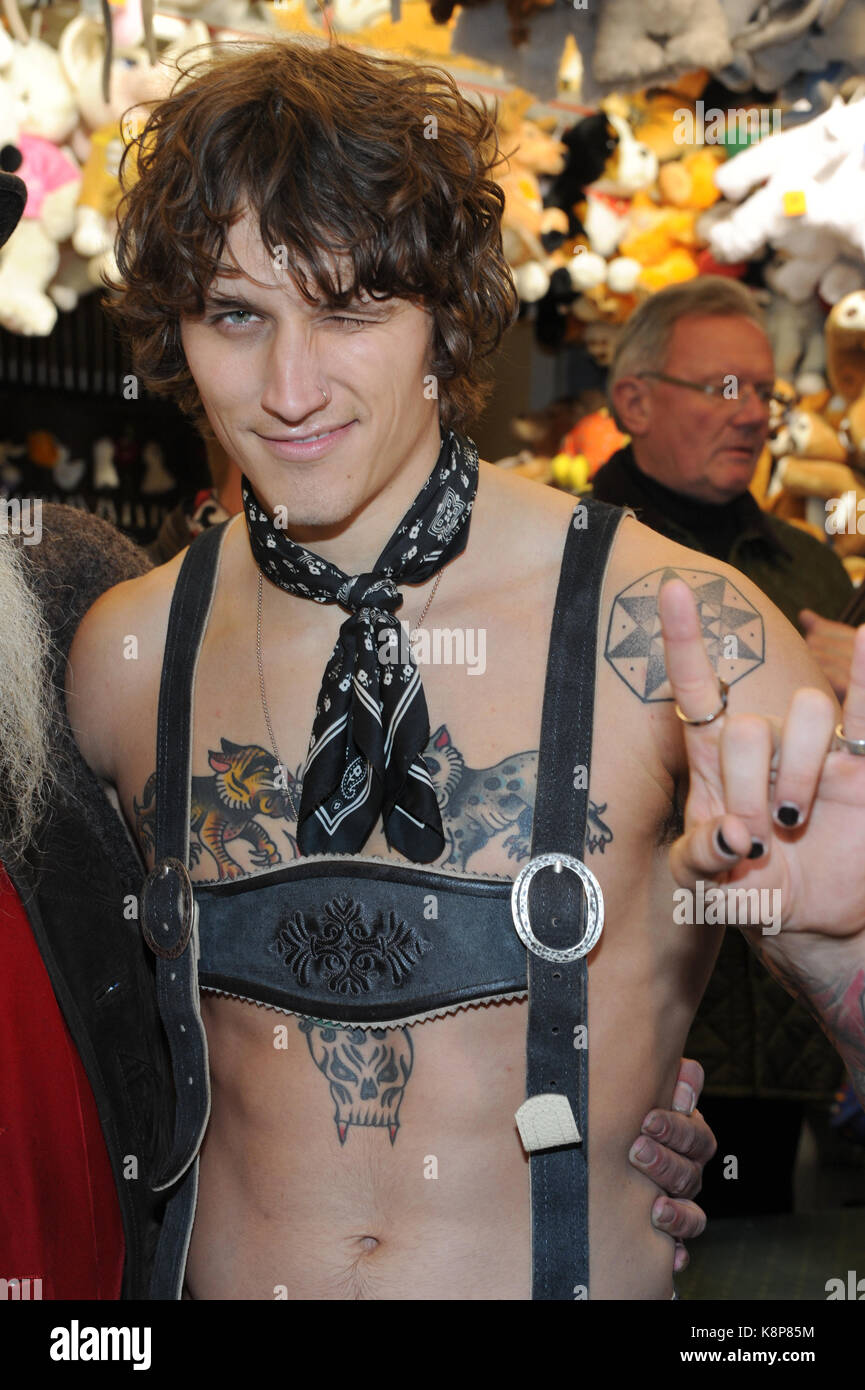 Leebo Fotos und Bildmaterial in hoher Auflösung Alamy