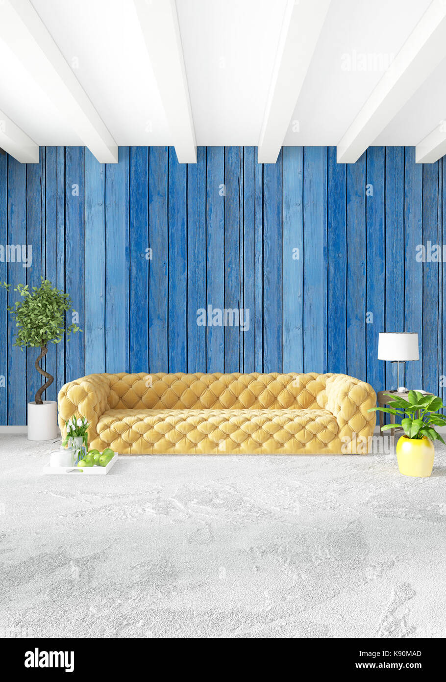 Ausgezeichnet Interieur Mit Rustikalen Akzenten Loft Design Bilder ... Ausgezeichnet Interieur Mit Rustikalen Akzenten Loft Design Bilder ...