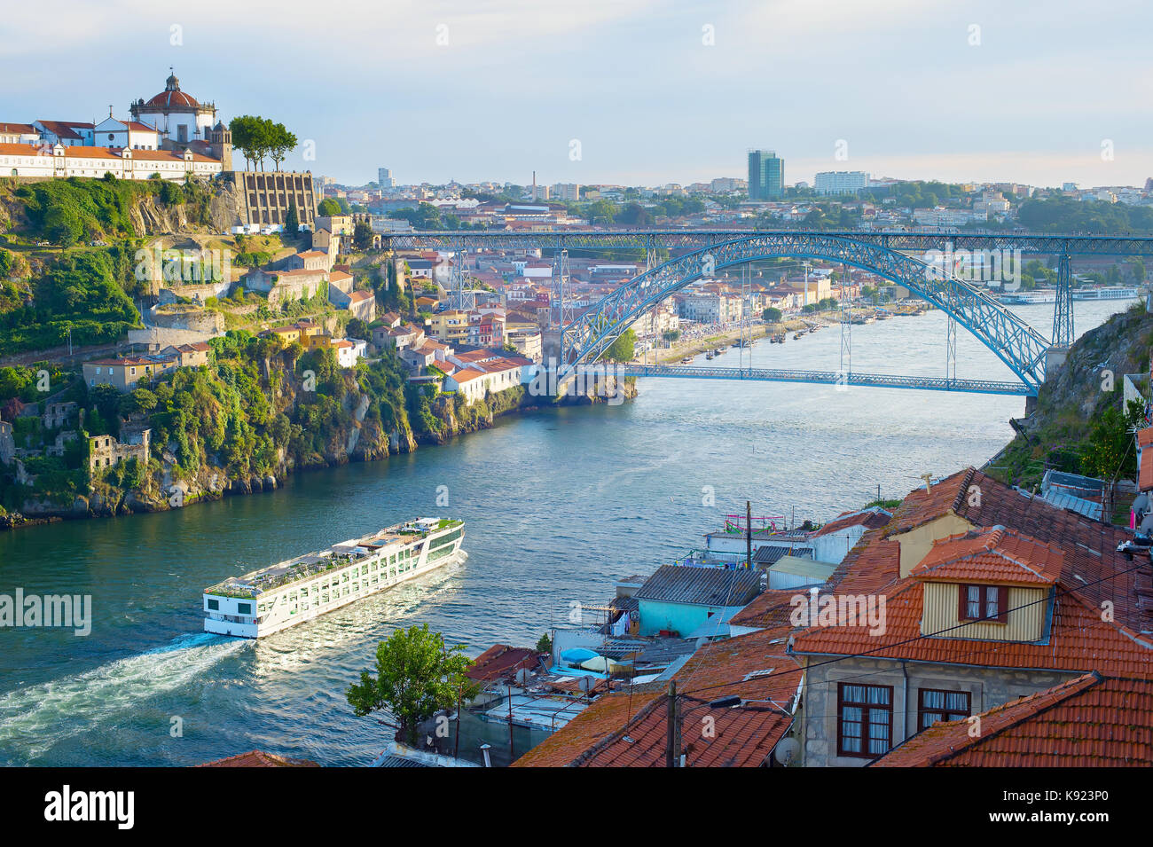 Fluss In Portugal fluss in portugal fluss in portugal douro fluss karte Fluss In Portugal fluss in portugal fluss in portugal douro fluss karte