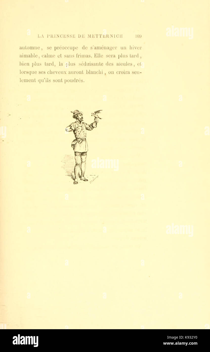 Les femmes de Sport (Seite 109) BHL 23095684 Stockfoto