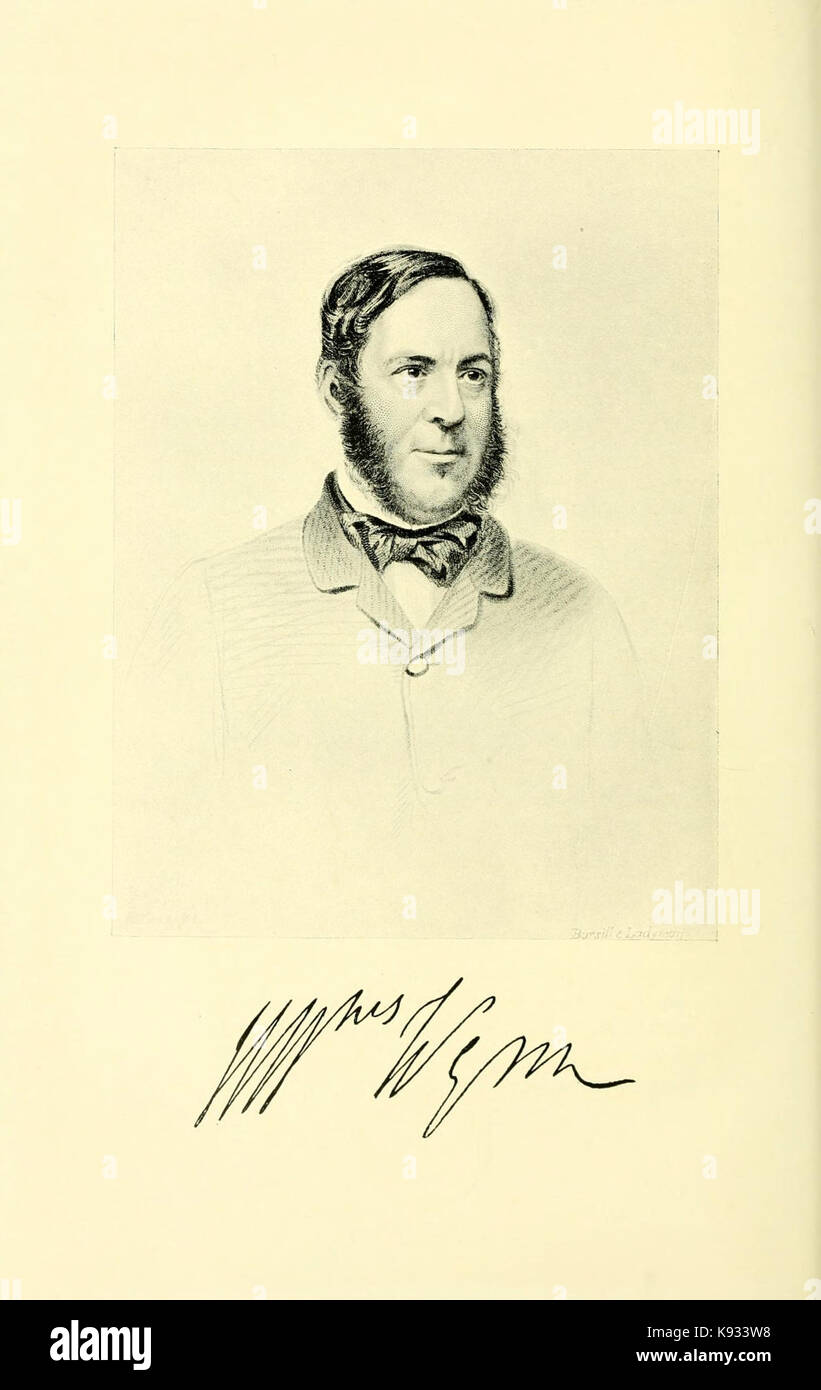 Könige der Jagd Feld BHL 19065429 Stockfoto