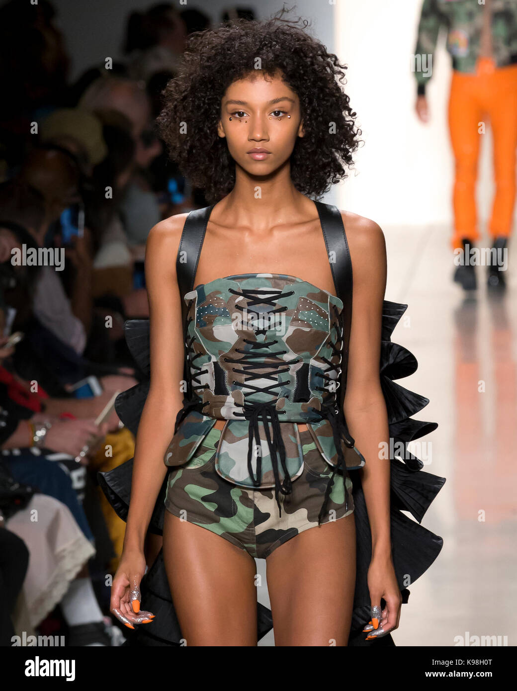 Discussion on this topic: Aiden Curtiss USA 2017, aiden-curtiss-usa-2017/ Communication on this topic: Angelina Armani, aiden-curtiss-usa-2017/