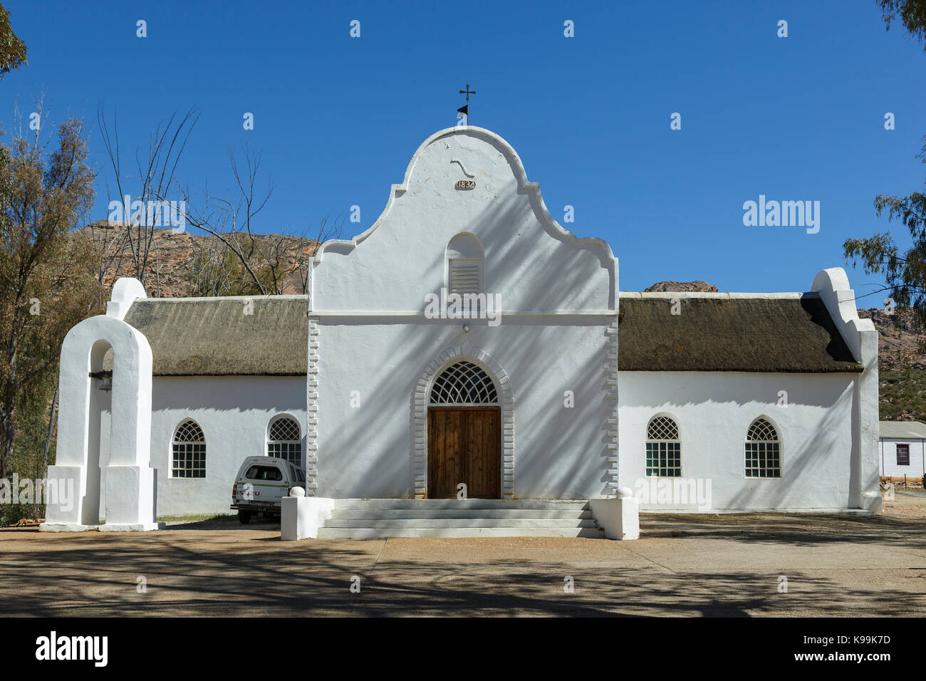 Wupperthal south africa -Fotos und -Bildmaterial in hoher Auflösung – Alamy