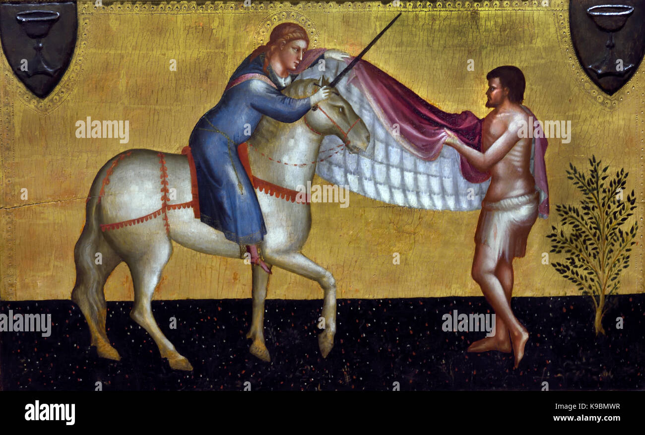Patron von florenz Fotos und Bildmaterial in hoher Auflösung Alamy Patron von florenz Fotos und Bildmaterial in hoher Auflösung Alamy
