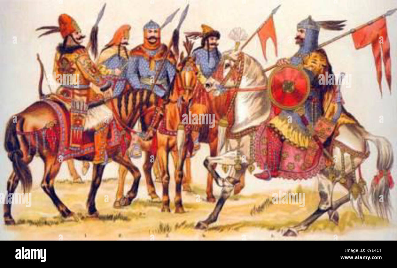 Magyars Fotos und Bildmaterial in hoher Auflösung Alamy