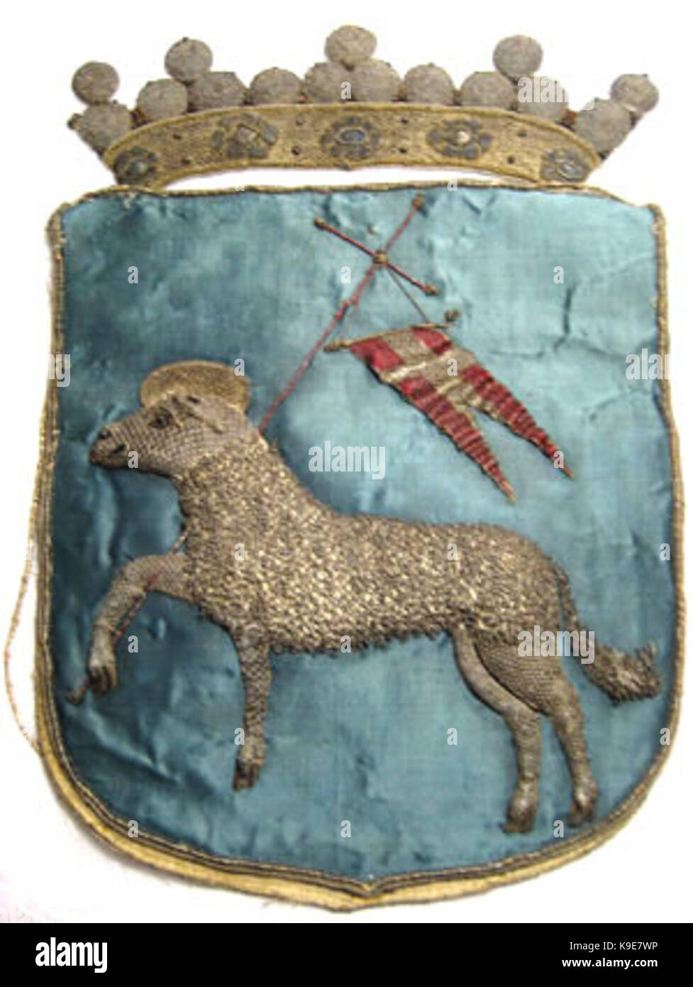 N14645 25952 Stockfoto