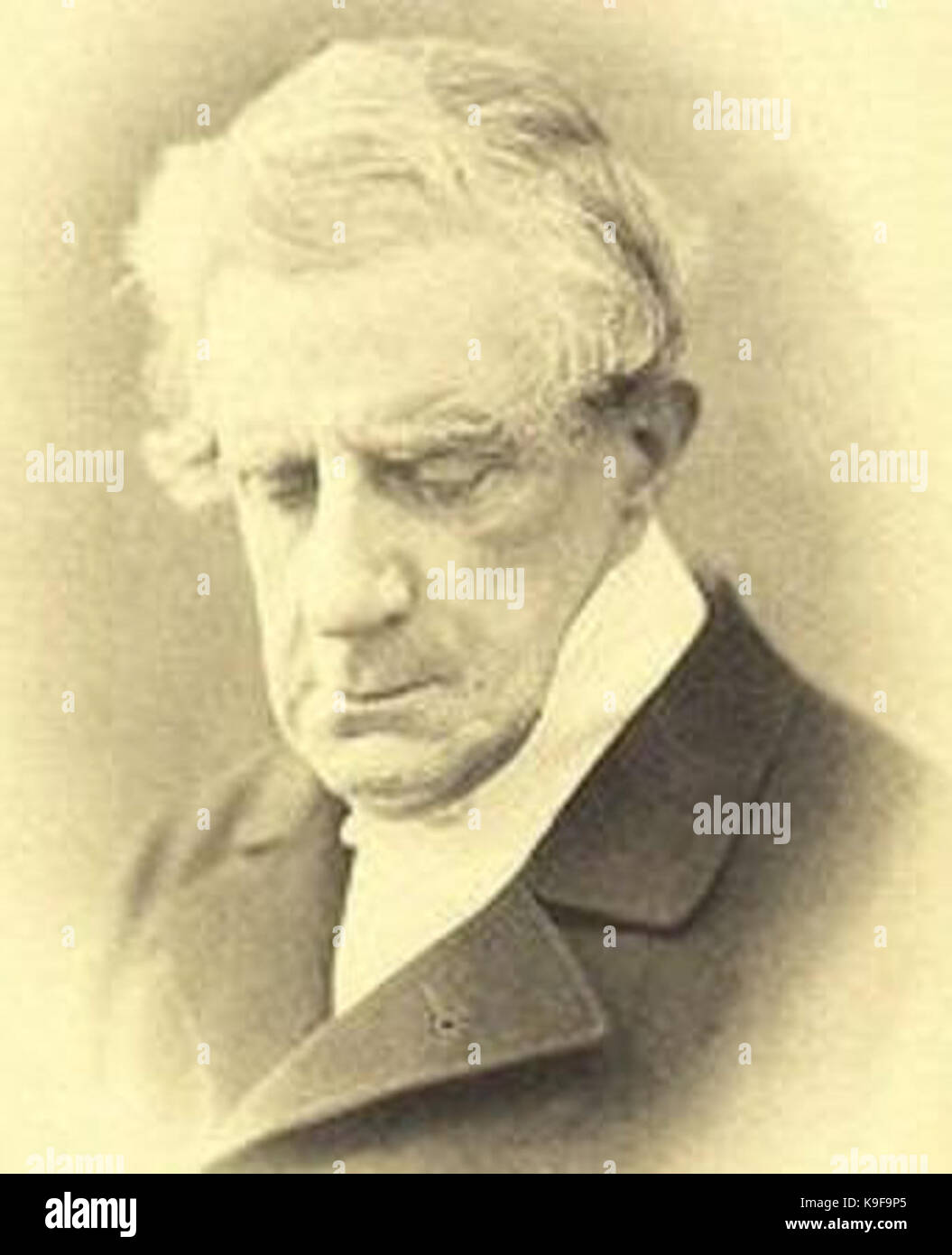 Michelangelo caetani Fotos und Bildmaterial in hoher Auflösung Alamy