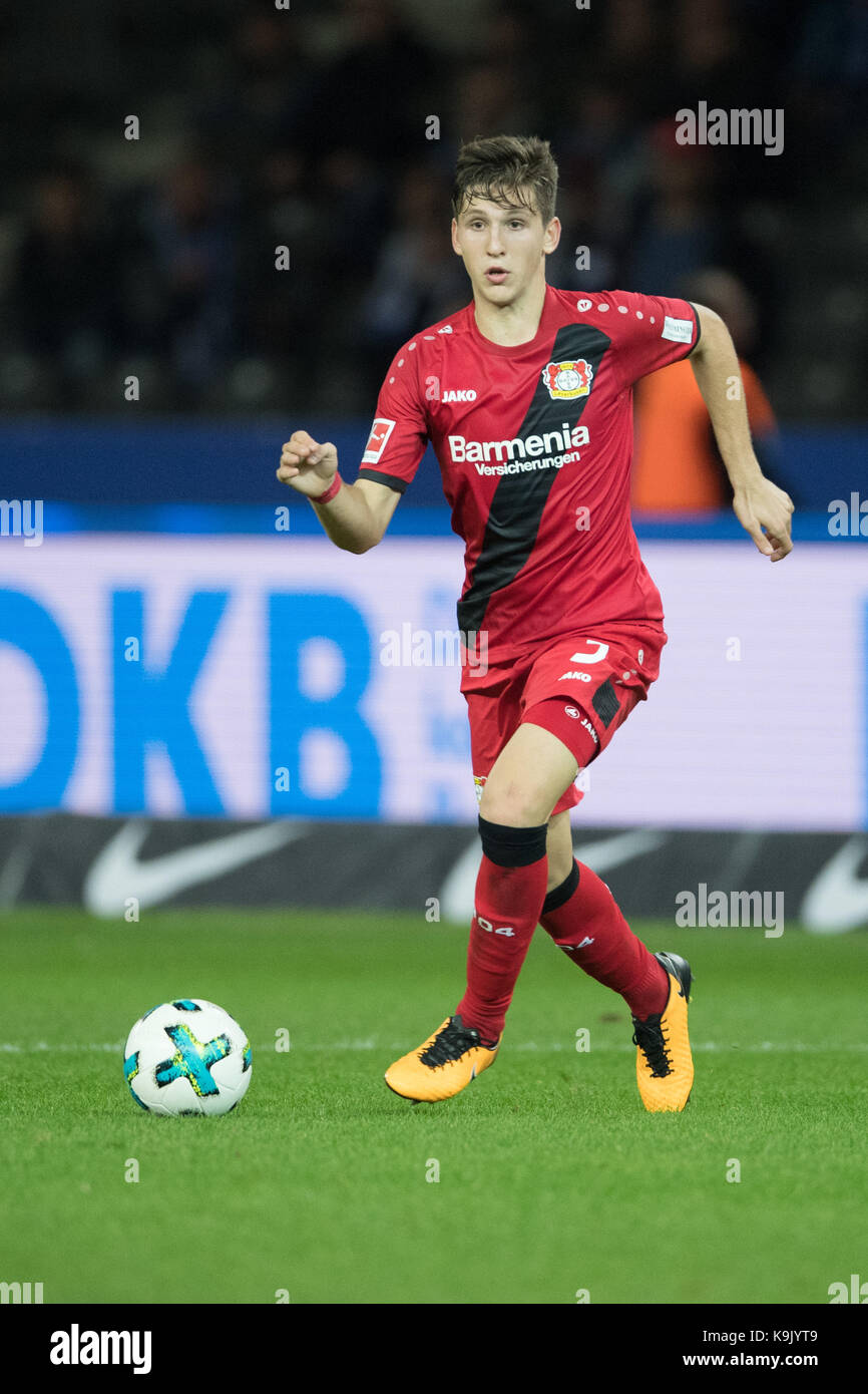Panagiotis Retsos Stockfotos und bilder Kaufen Alamy