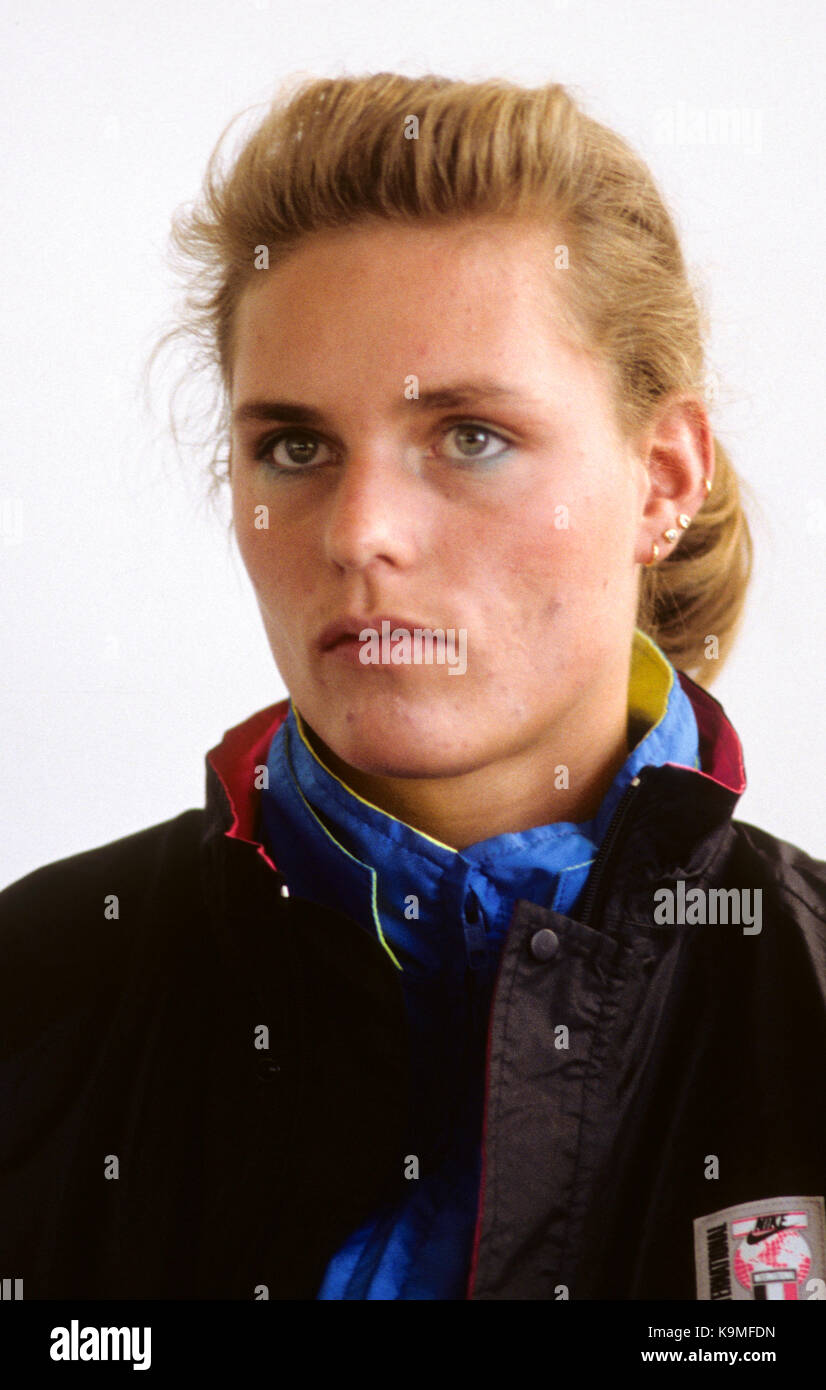 Katrin krabbe Fotos und Bildmaterial in hoher Auflösung Alamy