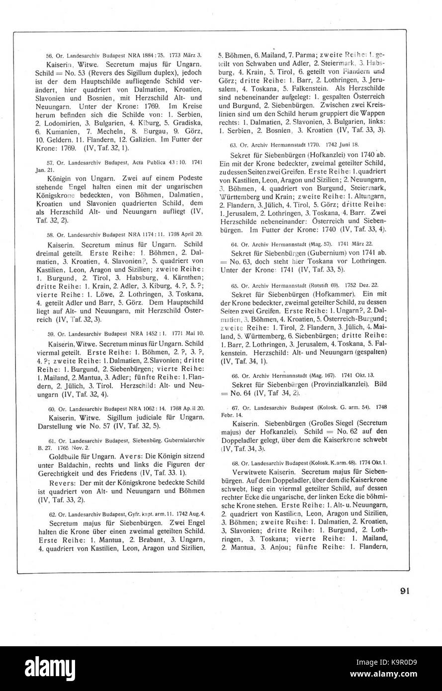 Pose Band 5 0095451 ist Teil einer musikalischen Zusammenstellung mit einer bestimmten Gruppe oder Band. Es zeigt ihre Arbeit in einer Sammlung und hebt die Beiträge der Band zum Musikgenre hervor. Die Aufnahme bietet einen Einblick in den Stil und die Leistung der Gruppe. Stockfoto