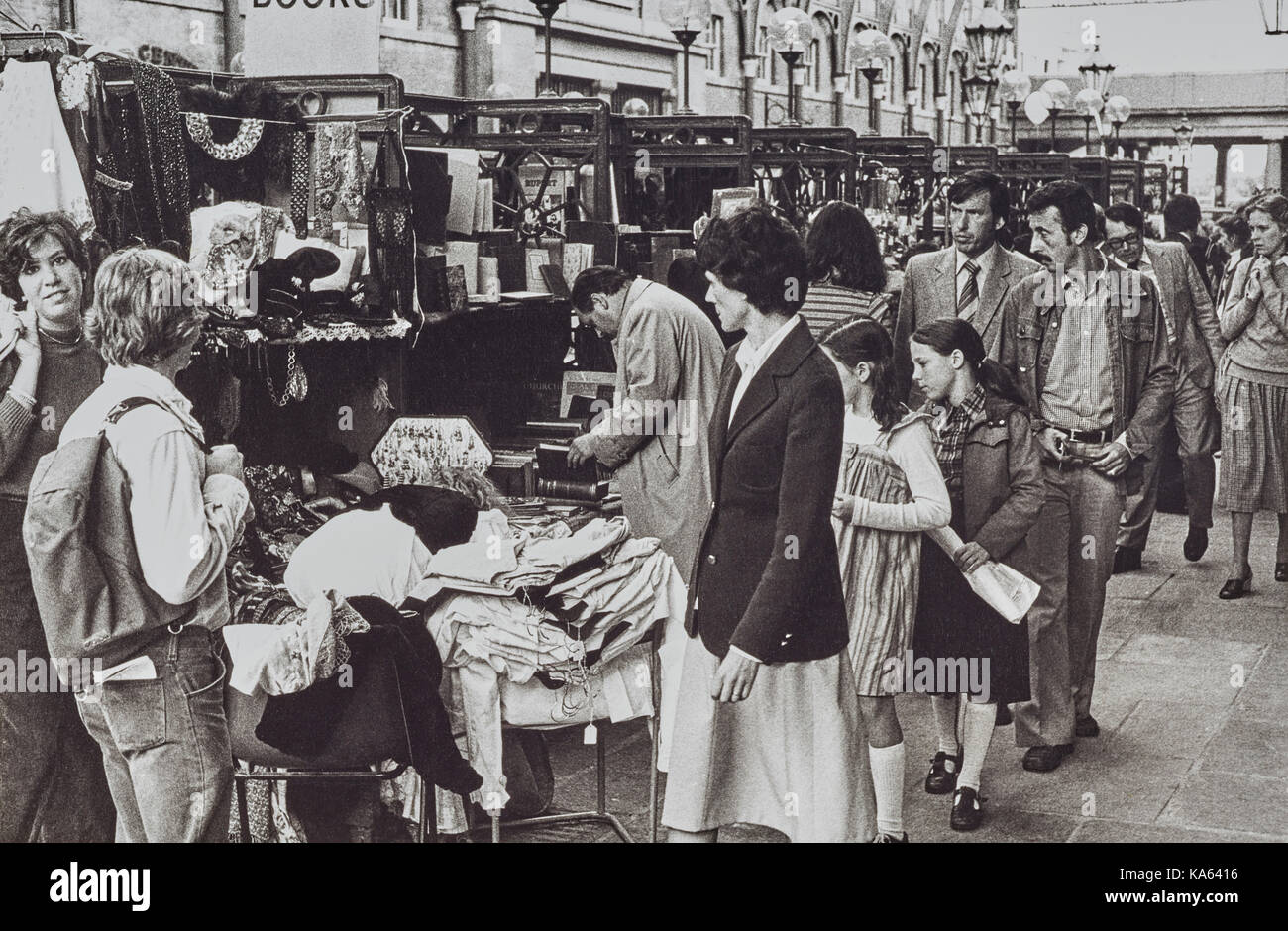 1980 technologie Fotos und Bildmaterial in hoher Auflösung Alamy