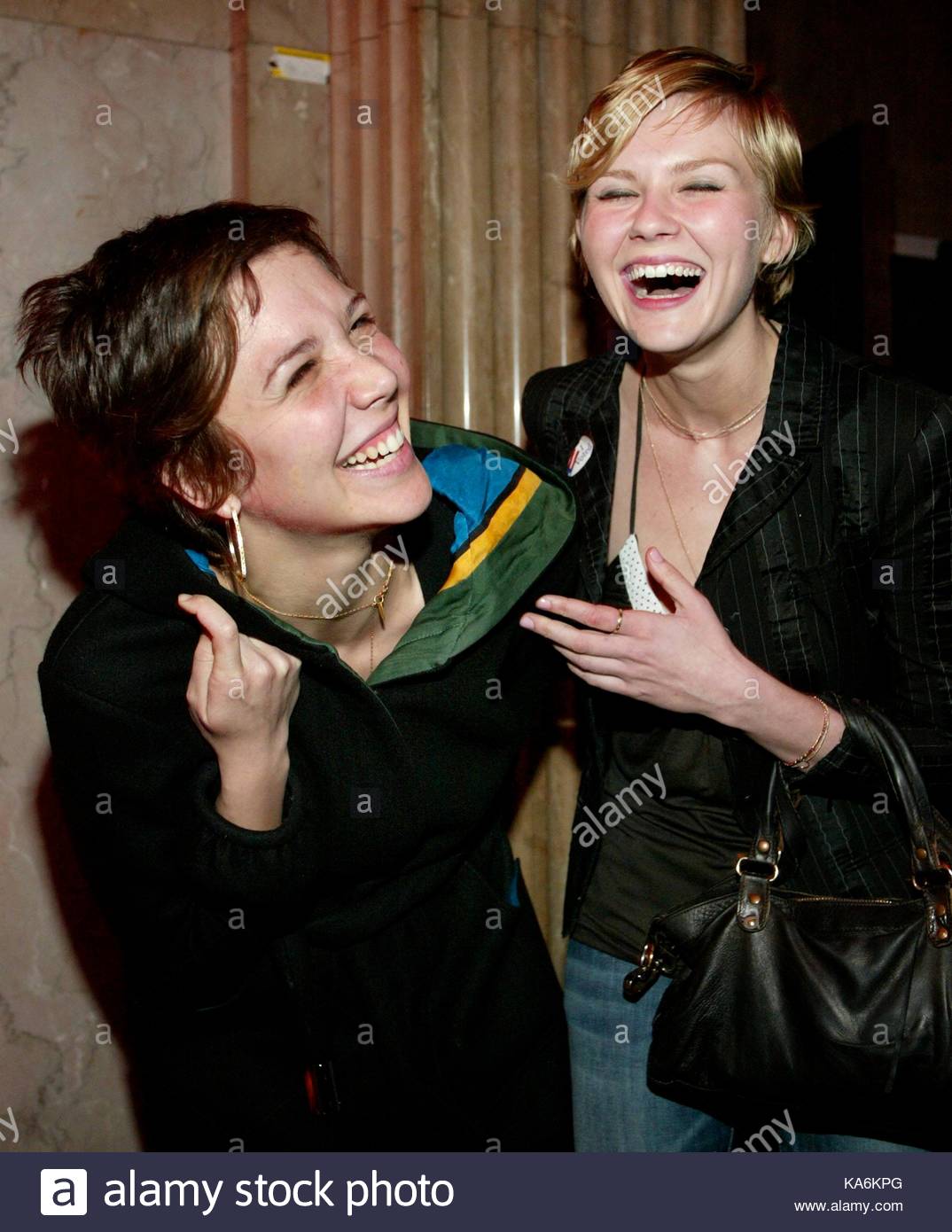 Young Maggie Gyllenhaal nude (55 foto and video), Pussy, Cleavage, Twitter, braless 2006 Young Maggie Gyllenhaal nude (56 photo), Topless, Is a cute, Selfie, lingerie 2015