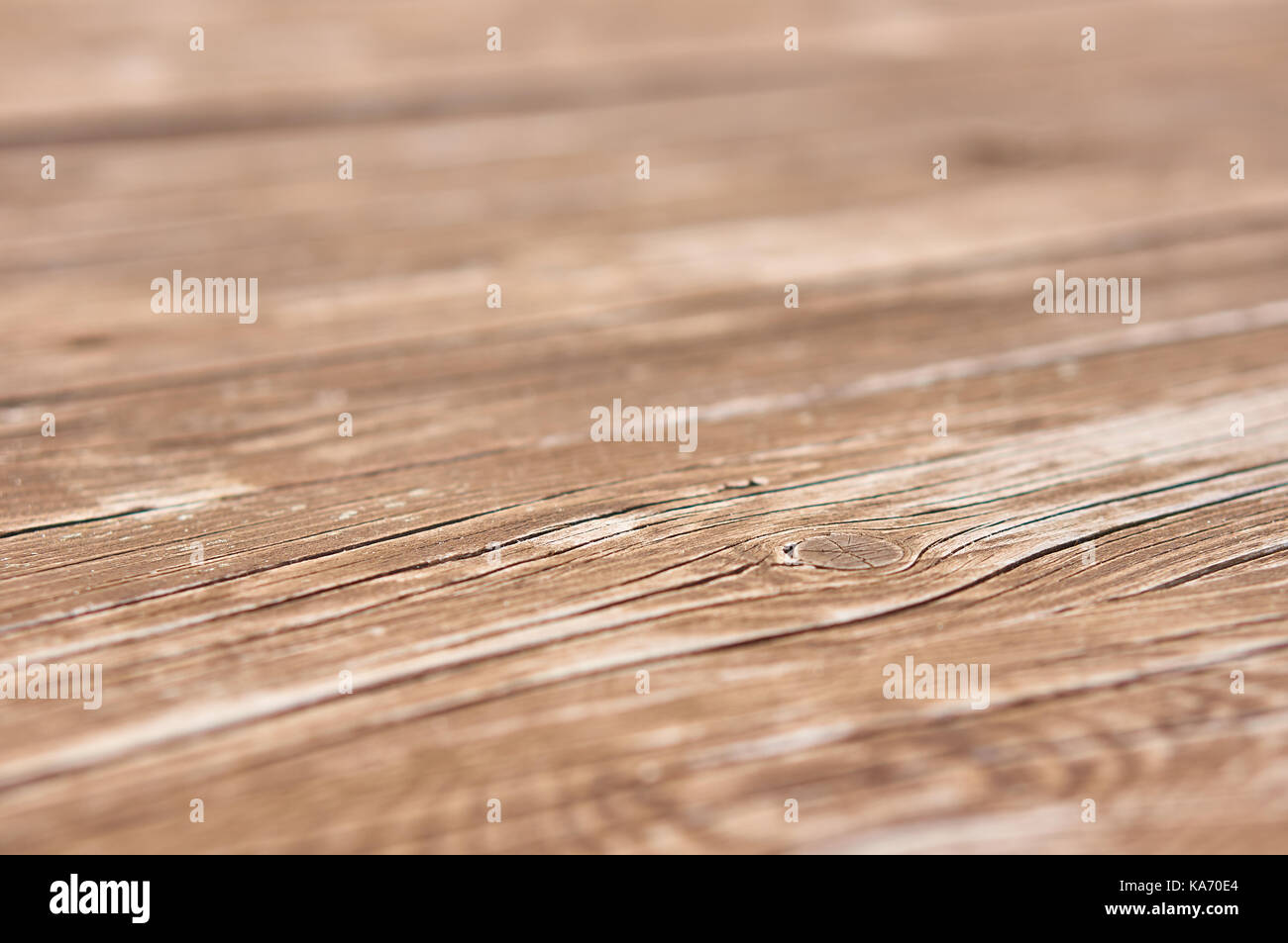 Holz Hintergrund Stockfoto