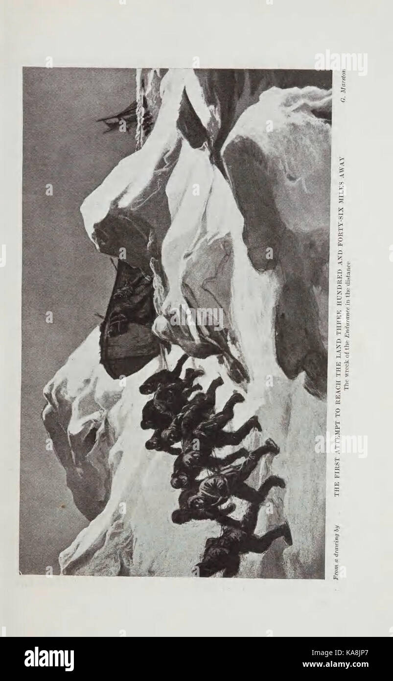 Dieses Bild ist ein historisches Stockfoto mit Vintage und redaktionellem Stil. Es erfasst eine alte Zeichnung oder Karte mit künstlerischen Elementen wie Strichzeichnungen oder Illustrationen. Das Foto kann für Bildungszwecke verwendet werden, z. B. in Lehrbüchern oder historischen Inhalten. Die Komposition bietet Platz für Text und bietet einen Einblick in vergangene Epochen und beleuchtet Geschichte, Kunst und historische Momente. Stockfoto