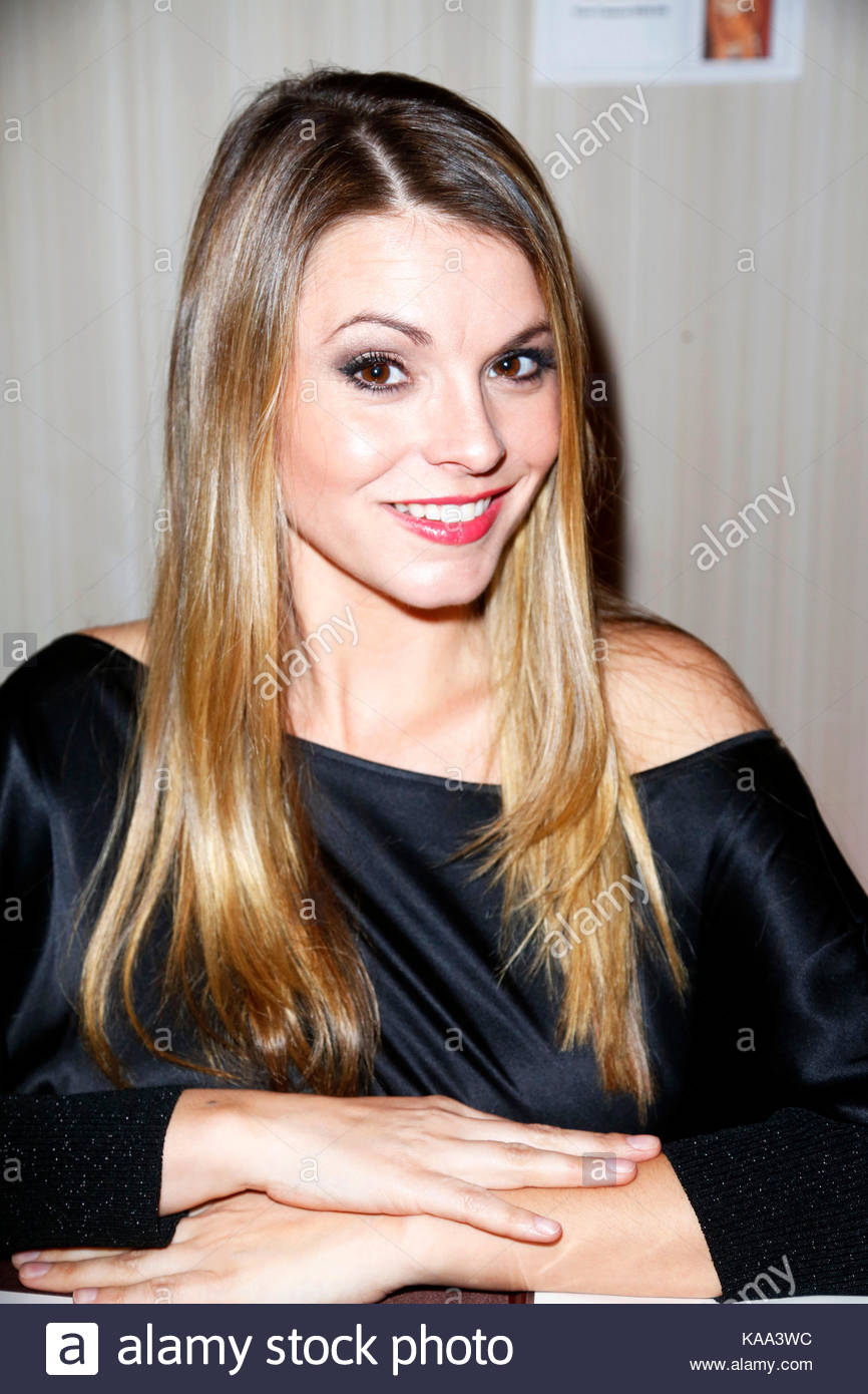 Courtney Culkin Nude Photos 74 Courtney Culkin Nude Photos 76