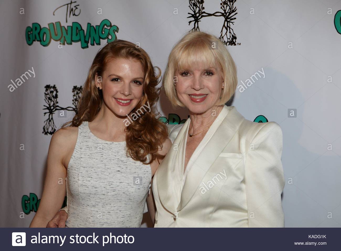 Muriel Frances Dana,Harriet Hammond Sex pictures Renee Sands,Shilpa Tulaskar Daniela Castro,Nicole Arbour XXX pics & movies Mia Wasikowska,Luke Macfarlane