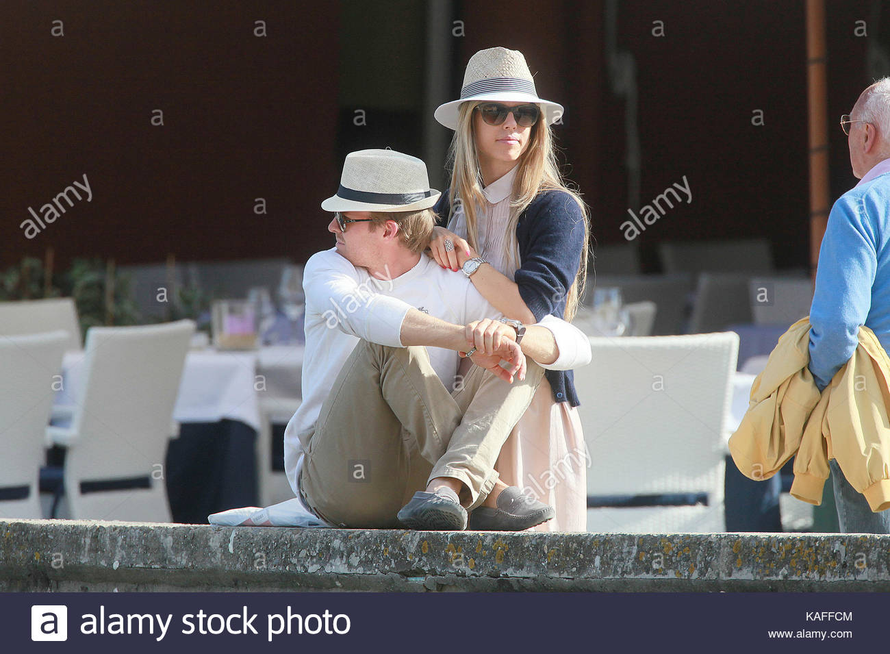 Sina Stockfotos & Sina Bilder - Seite 4 - Alamy