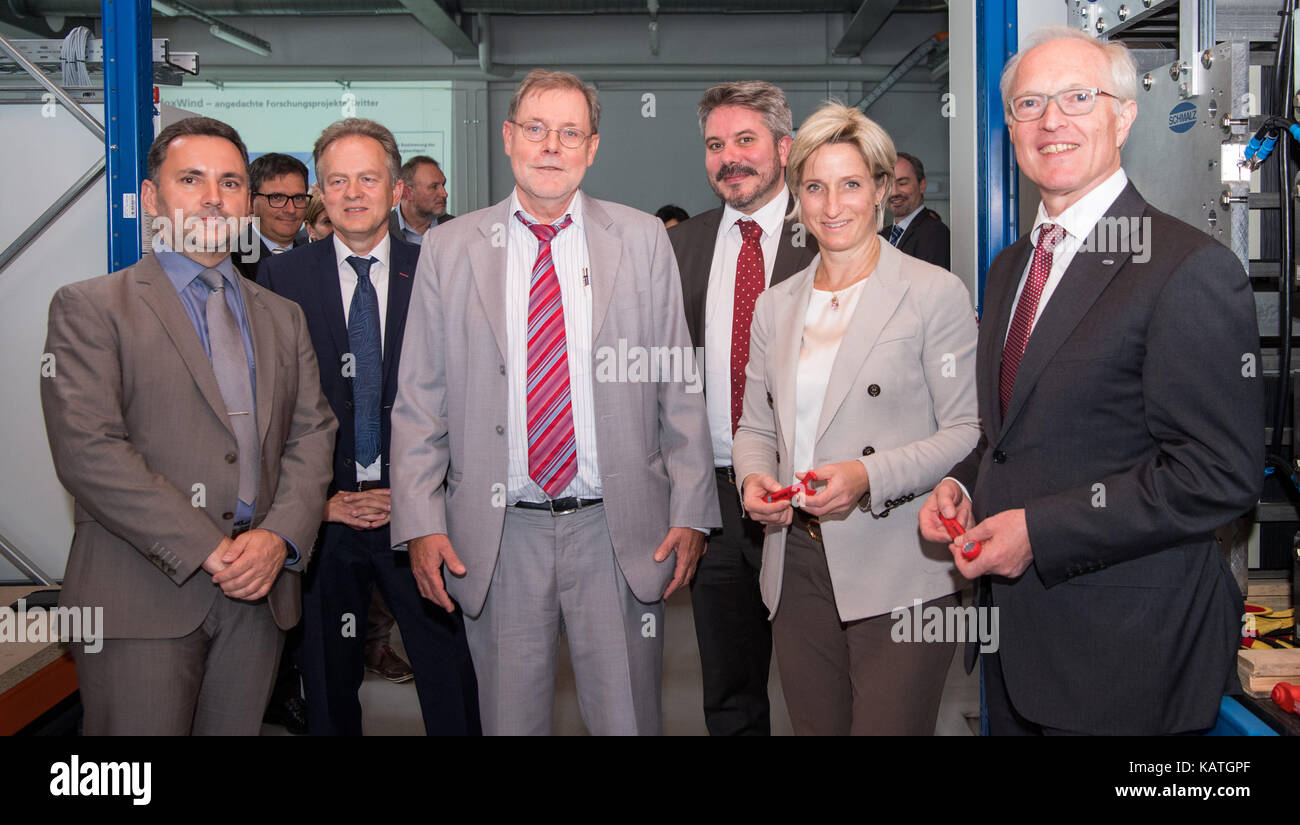 ict-abteilung-fotos-und-bildmaterial-in-hoher-aufl-sung-alamy
