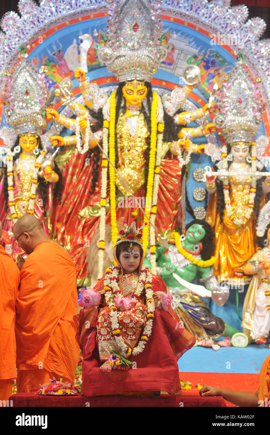 Dating mit einem hinduistischen mädchen