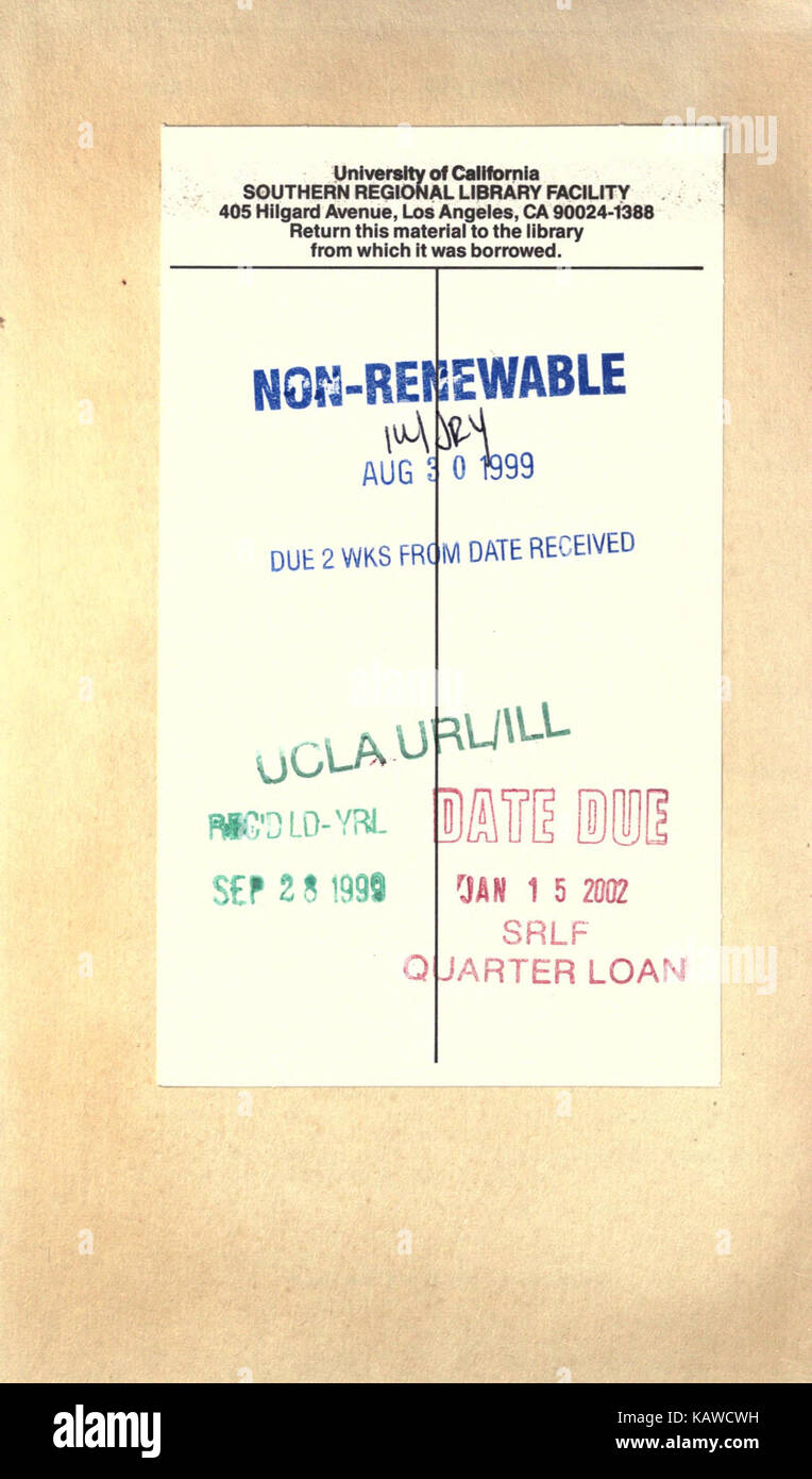 Die Welt des Lebens BHL 21737798 Stockfoto