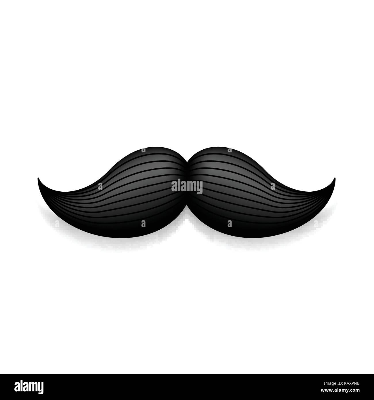 Vierschrötig Ausgeschnittene Stockfotos Und -Bilder - Alamy