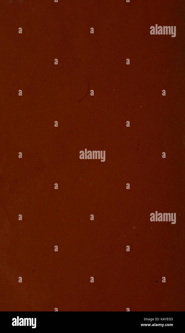 Die Jesuiten in Nordamerika im siebzehnten Jahrhundert BHL 16882280 Stockfoto