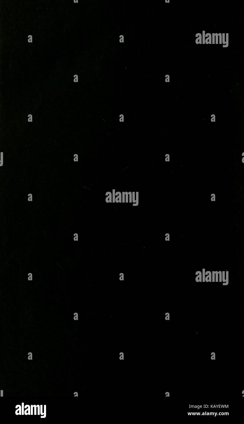 Dieses Bild zeigt eine historische Szene von Pferd und Reiter und veranschaulicht die Verbindung zwischen Reiter und Tier, die in Kunst und Literatur häufig als Symbole für Macht, Bewegung und Partnerschaft in vielen Kulturen dargestellt wird. Stockfoto