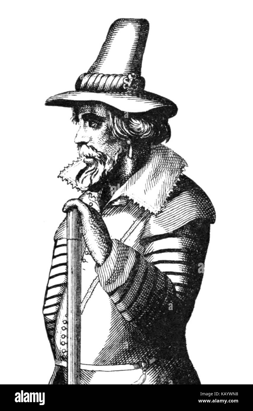 Thoswinter (7/8) Stockfoto