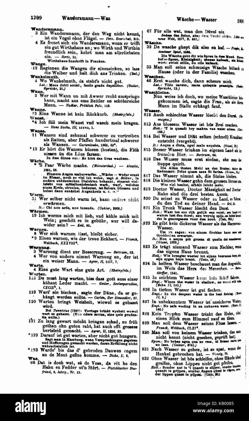 Der Wander DSL 5 1800 ist ein Modell von Landmaschinen, das für eine effiziente Landbewirtschaftung entwickelt wurde und die technologischen Fortschritte bei Landmaschinen widerspiegelt. Stockfoto