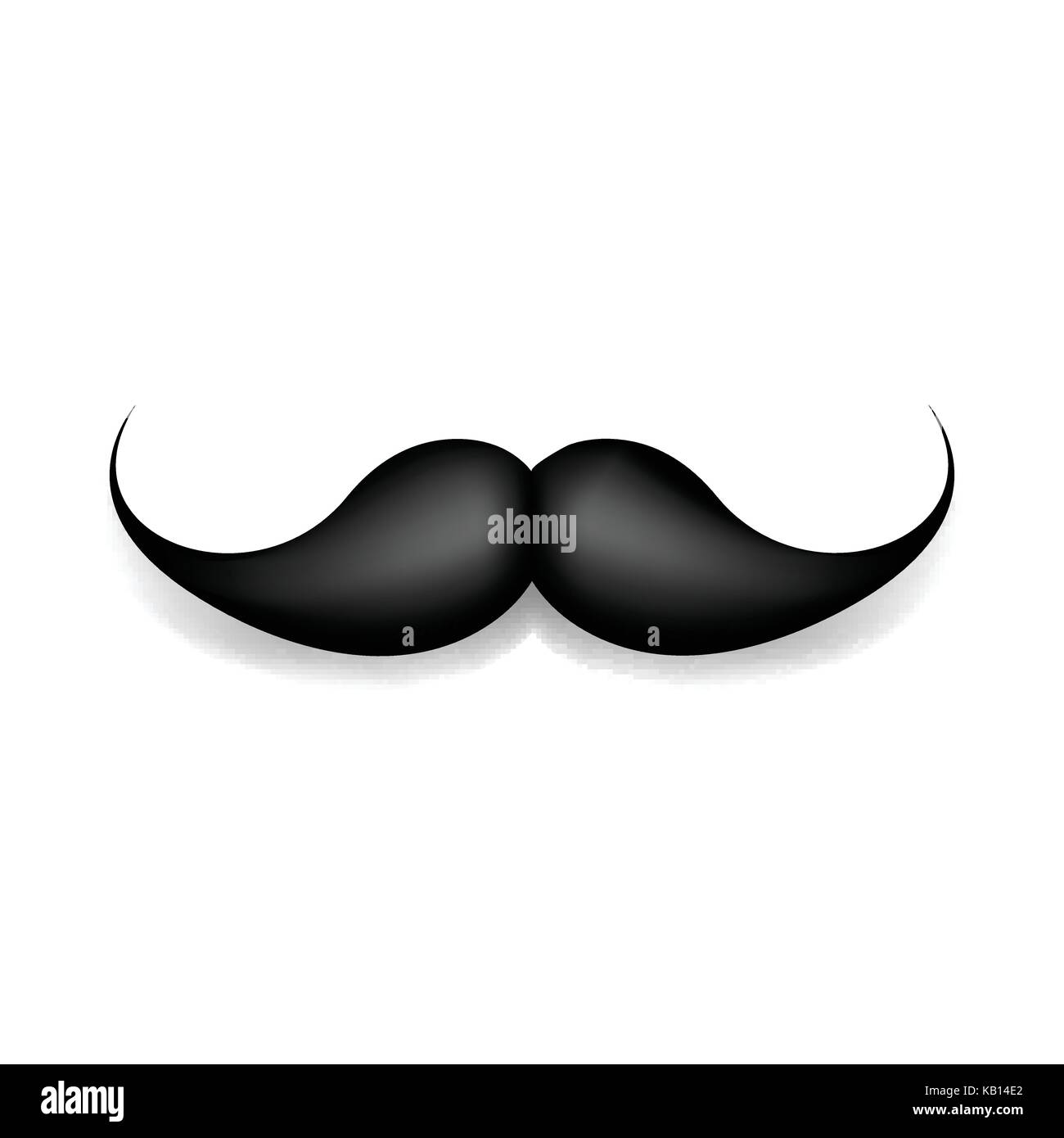 Vierschrötig Ausgeschnittene Stockfotos Und -Bilder - Alamy