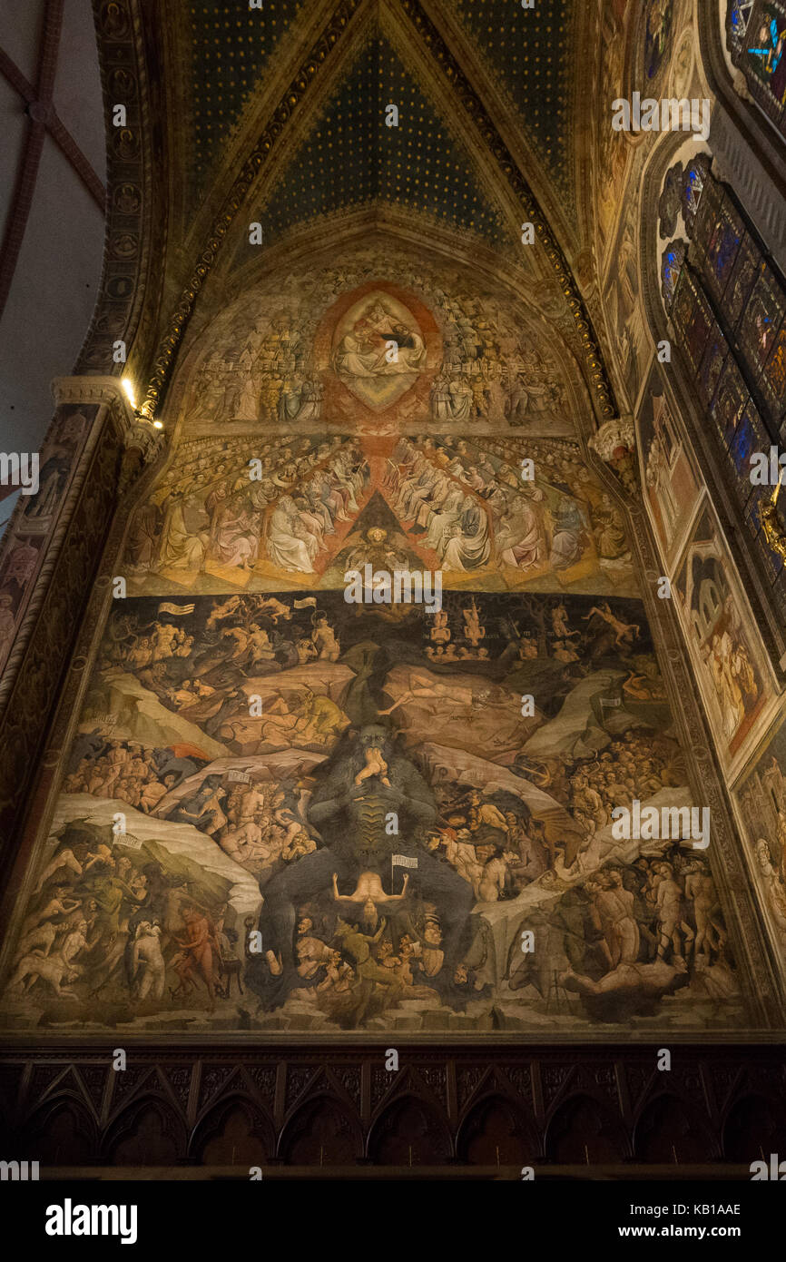 giovanni-da-modena-fotos-und-bildmaterial-in-hoher-aufl-sung-alamy