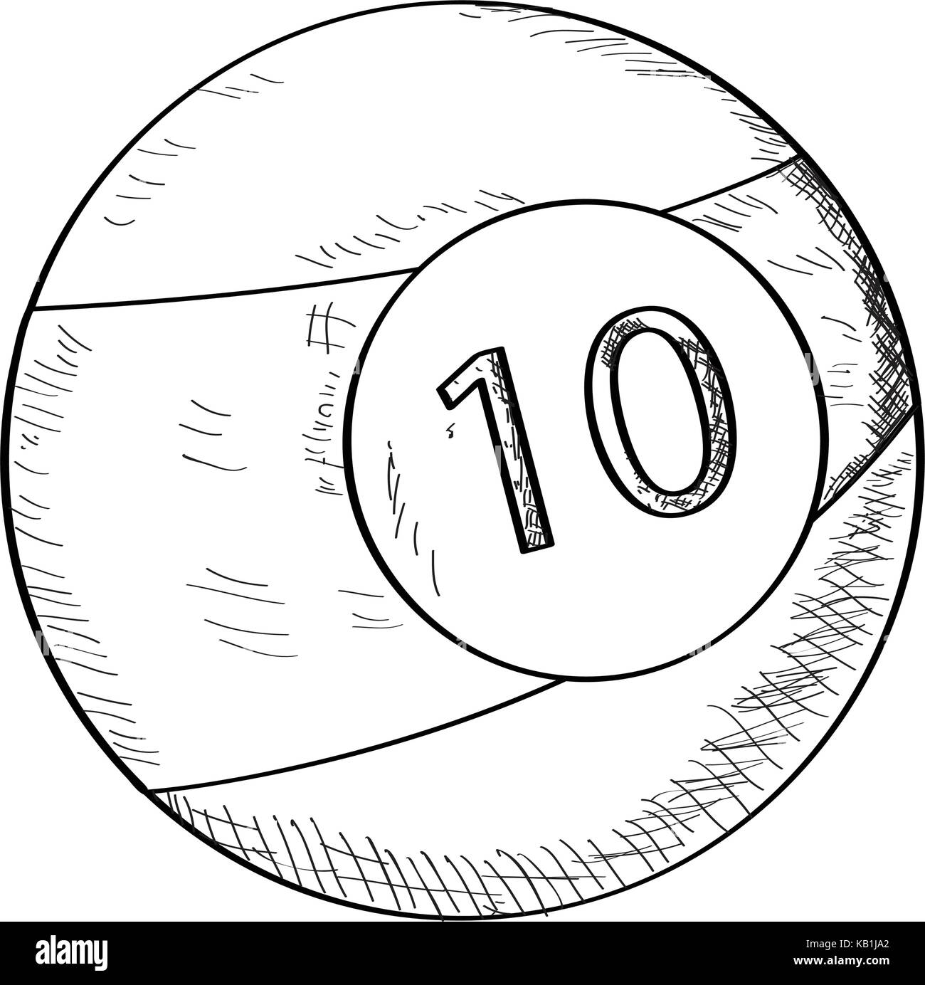 PRETYZOOM Automatische Billardkugel Reinigungsmaschine - Einfache Pflege Für Deine Poolbälle