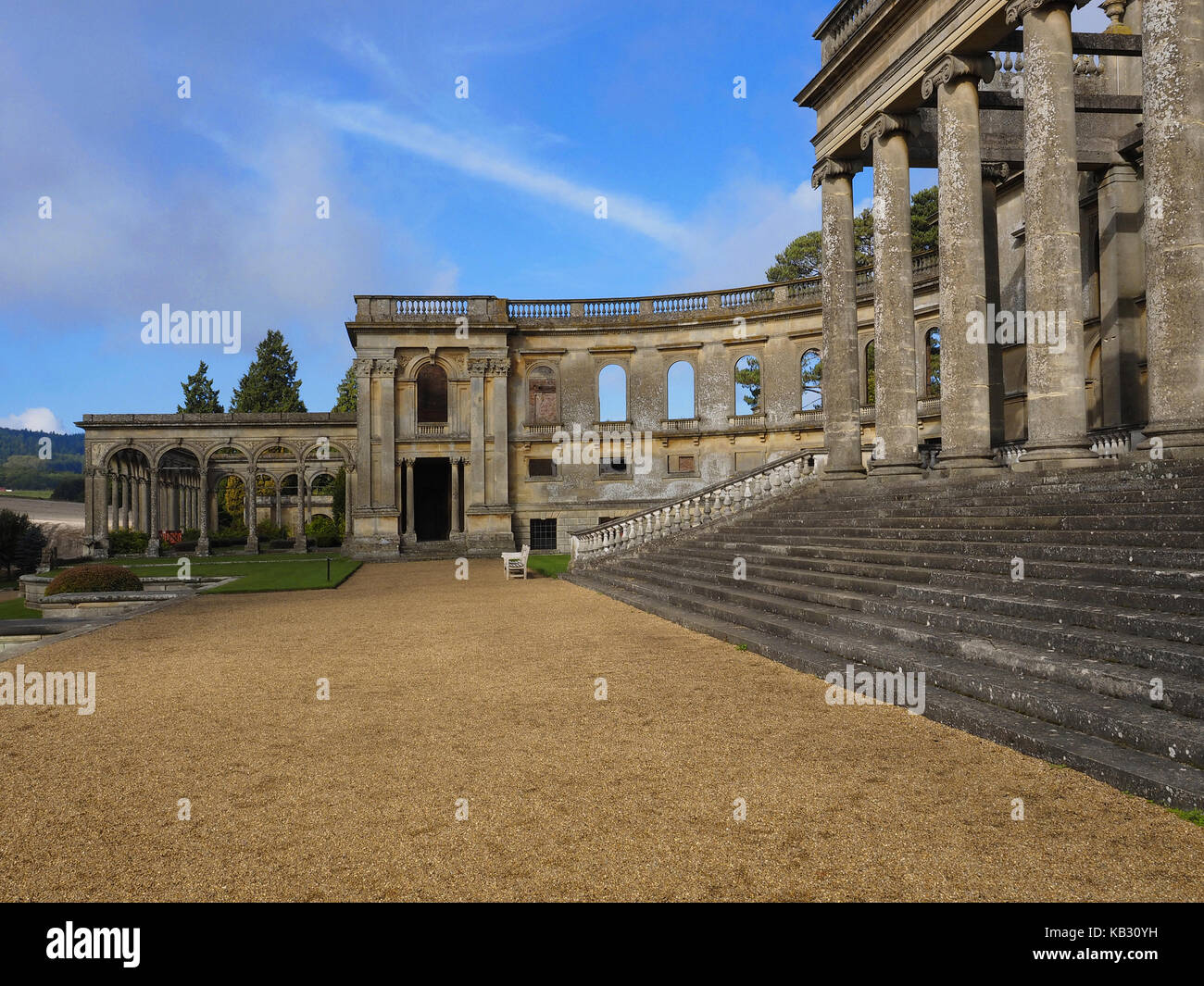 Samuel daukes Fotos und Bildmaterial in hoher Auflösung Alamy