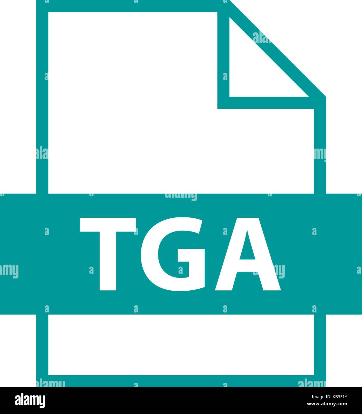 Es in allen ihren Designs verwenden. Dateinamenerweiterung Symbol TGA ...