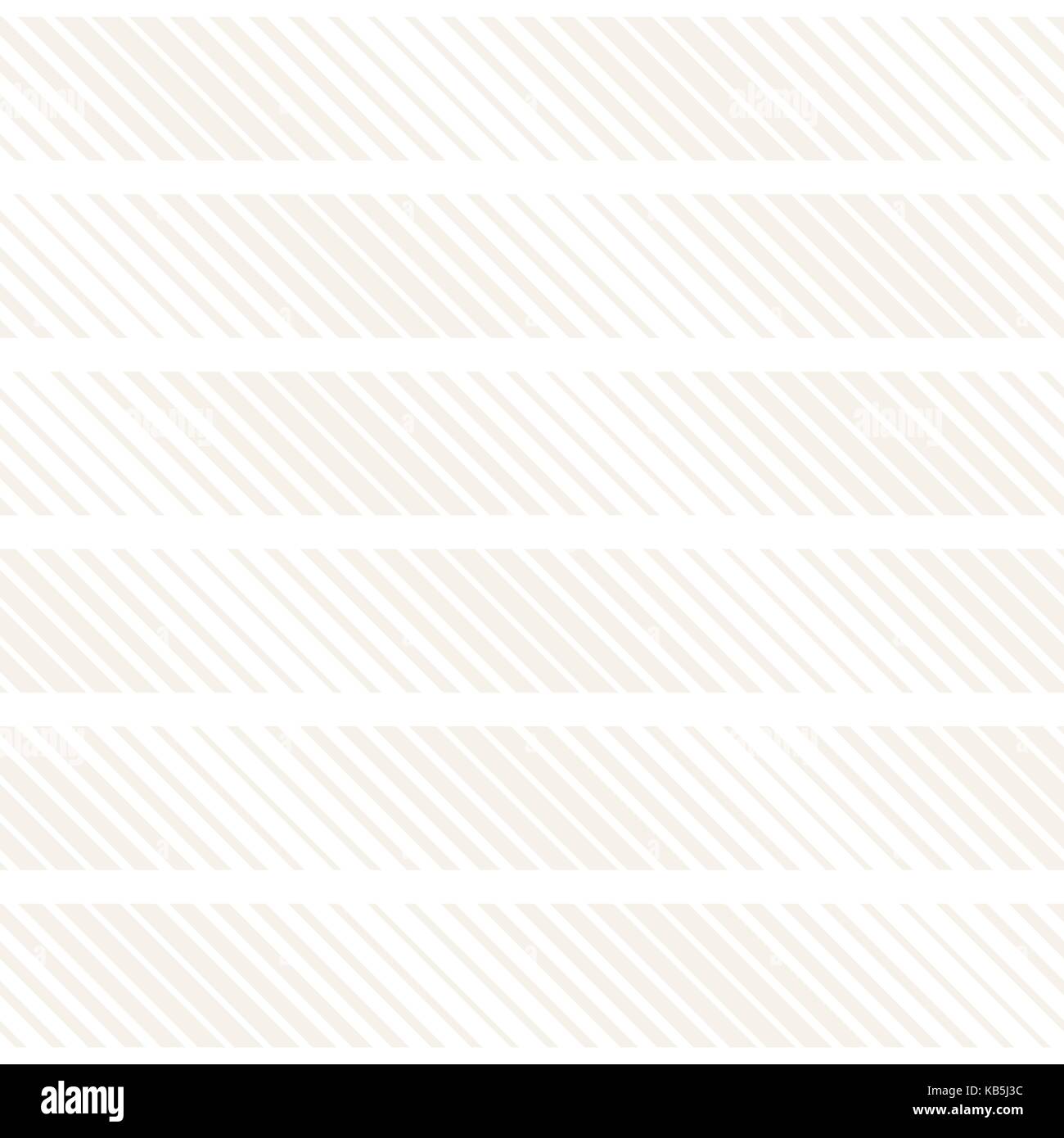 Line halftone Gradienten. Moderne design. Stilvolle geometrische Gitter. Vektor nahtlose Muster Stock Vektor